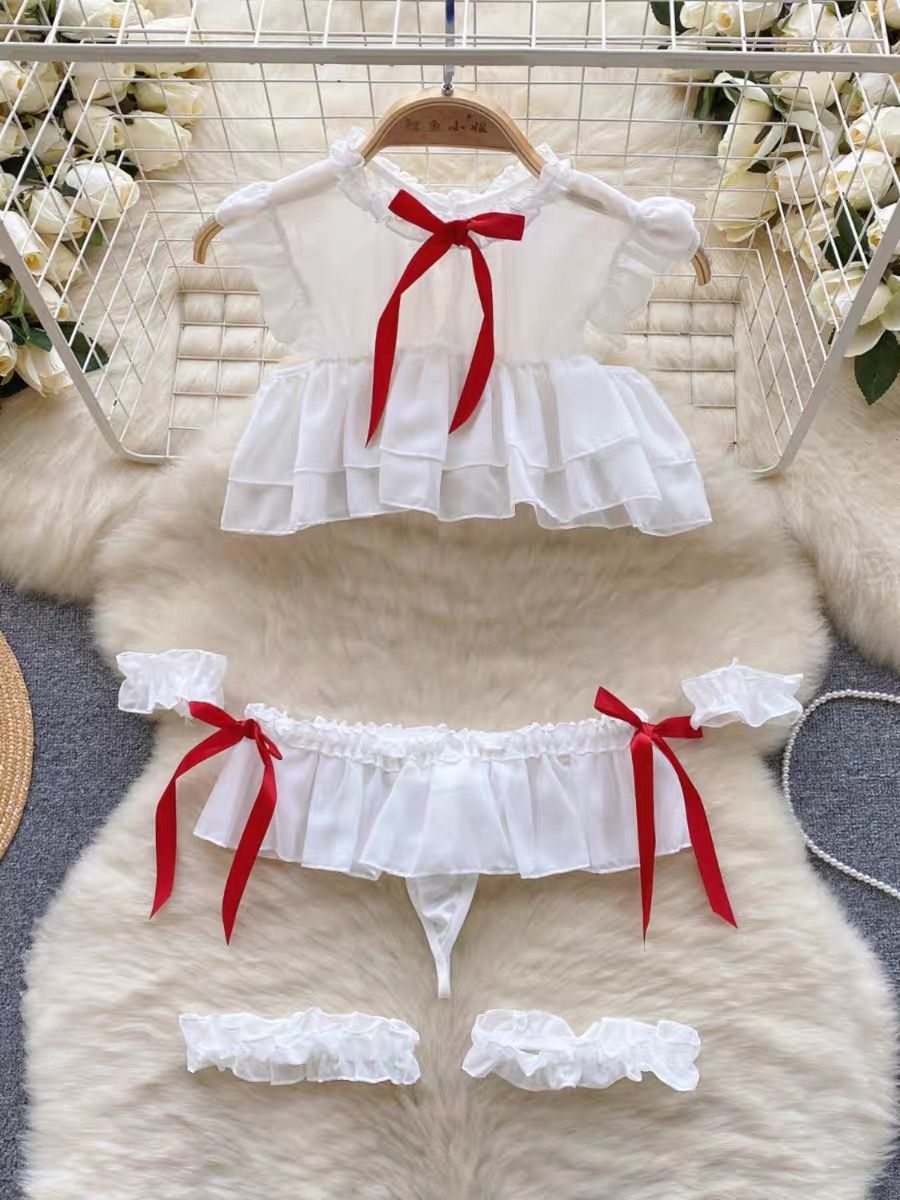 Added Product