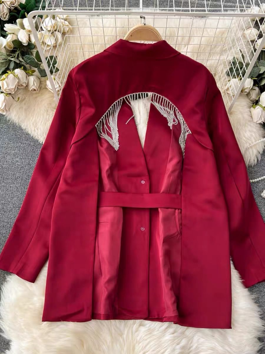 Added Product