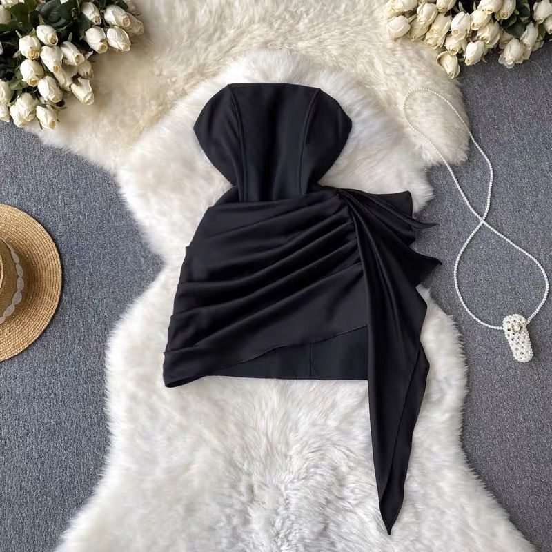 Added Product