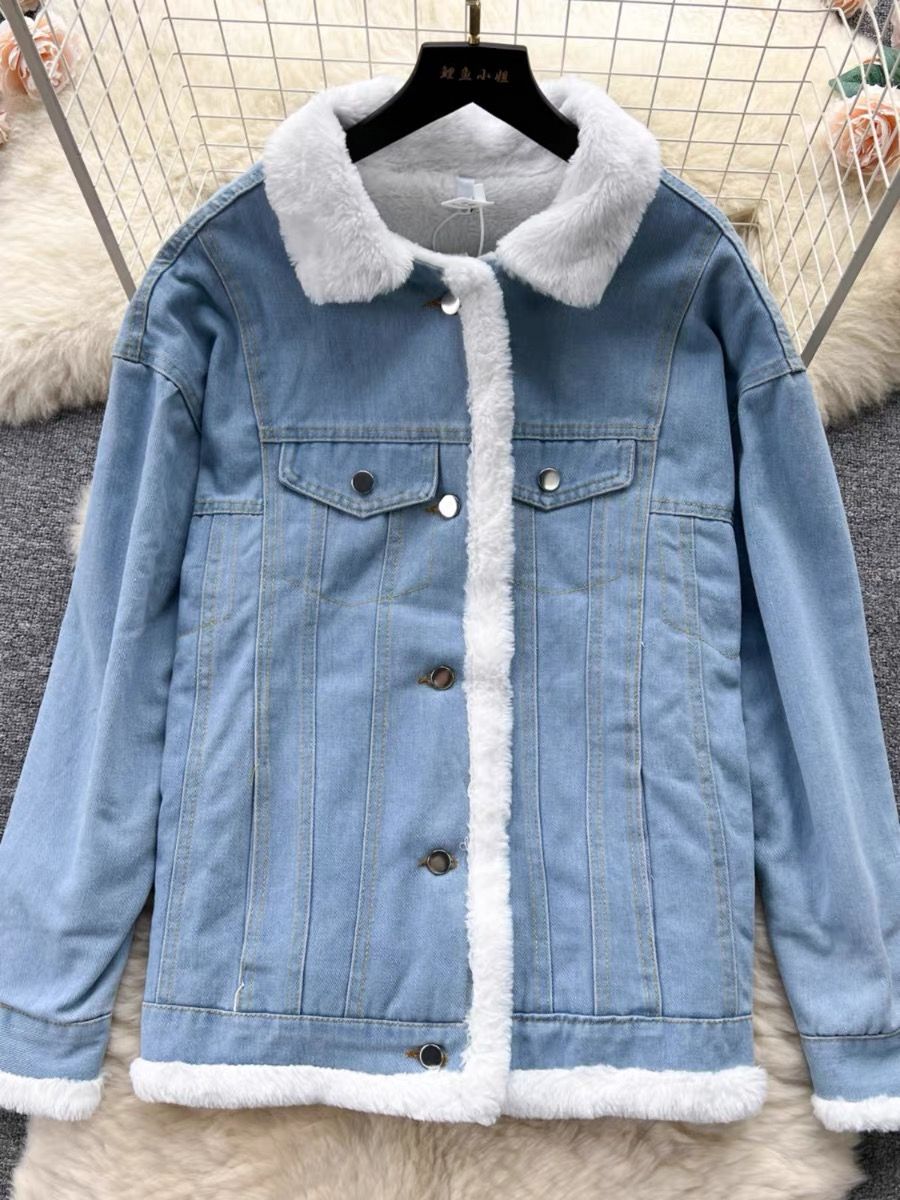 Added Product