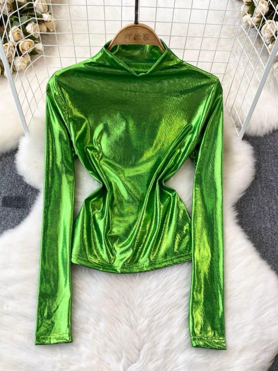 Added Product