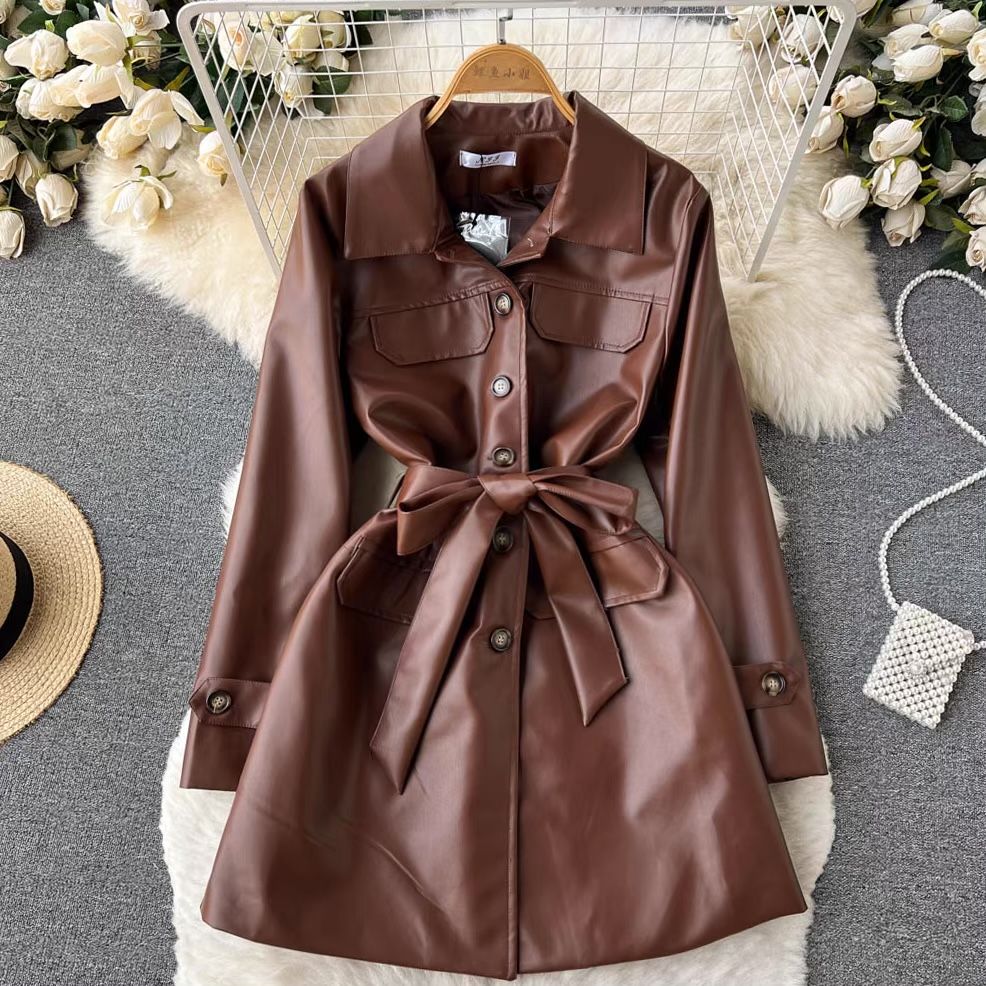 Added Product