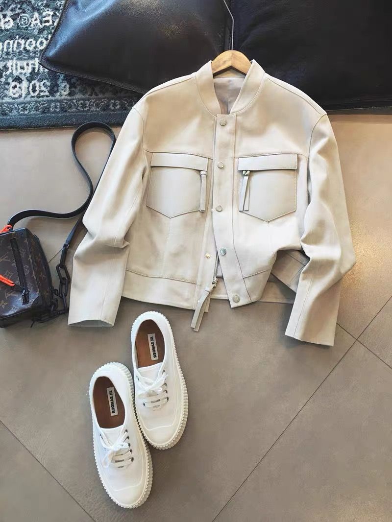 Added Product