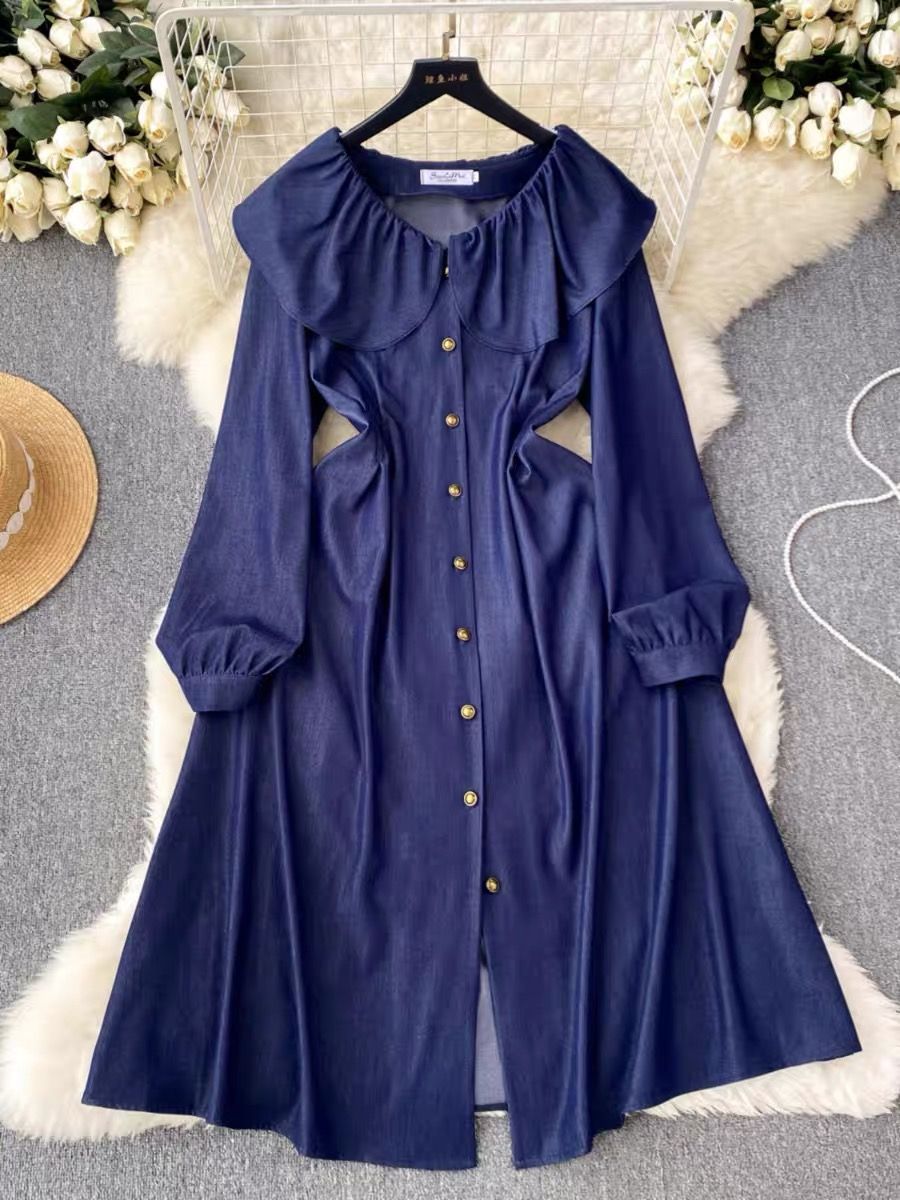 Added Product