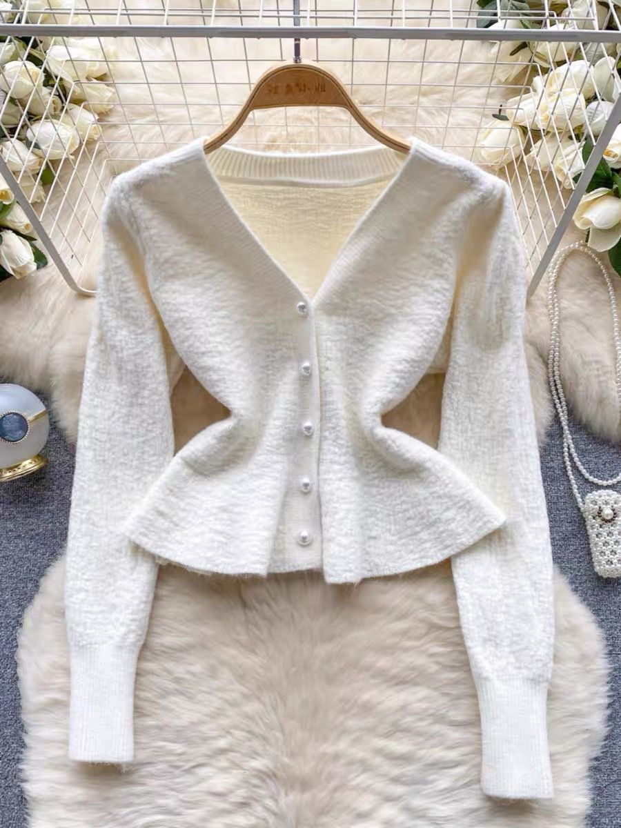 Added Product