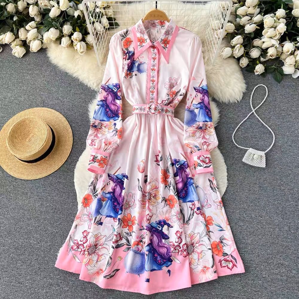 Added Product