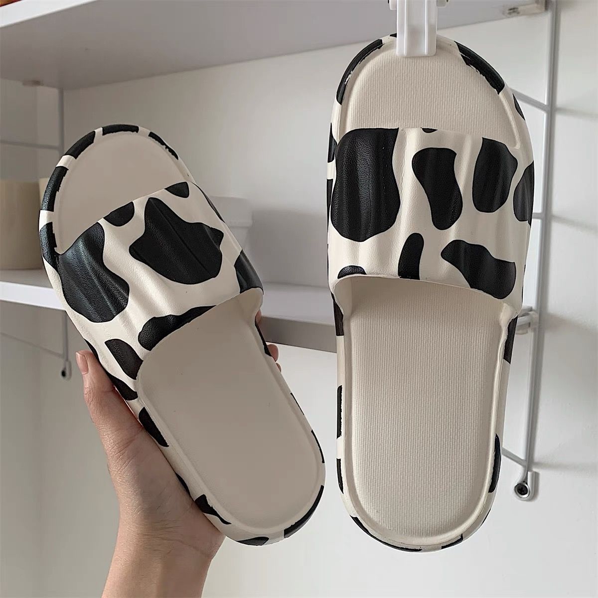 Added Product
