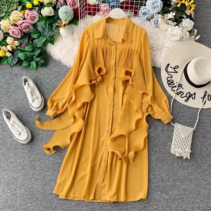Added Product