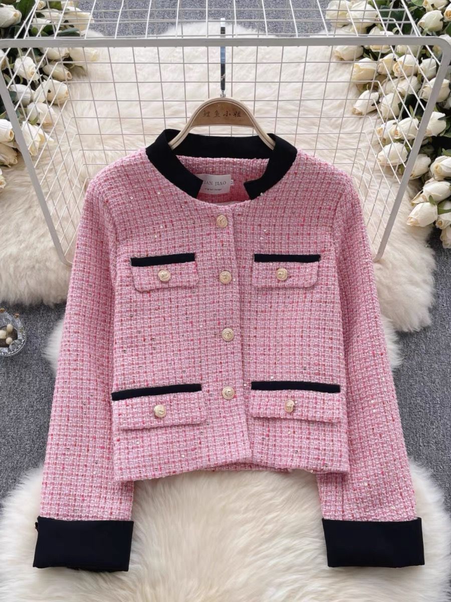 Added Product
