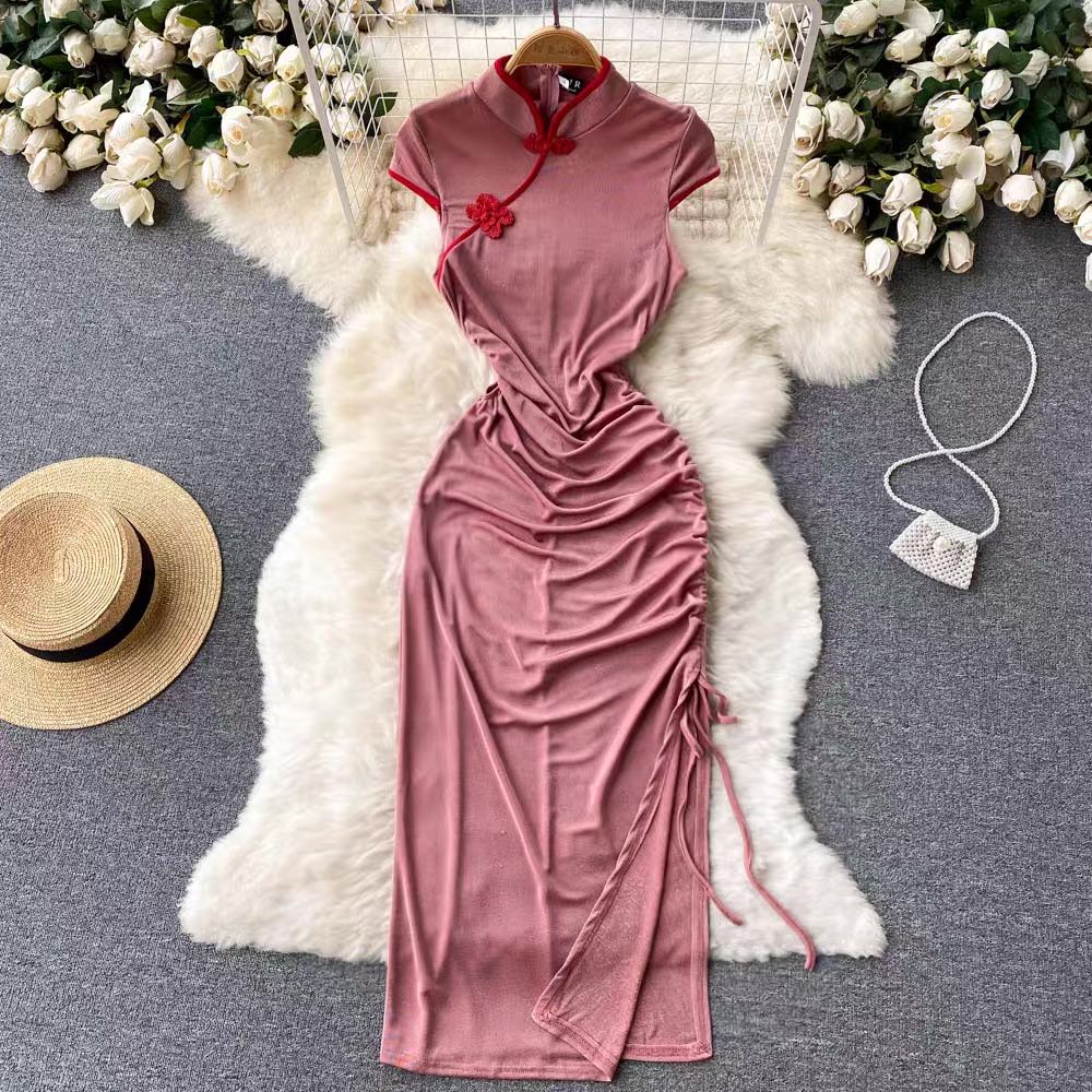 Added Product