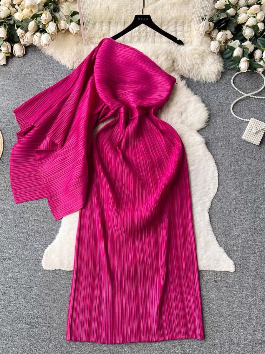 Added Product