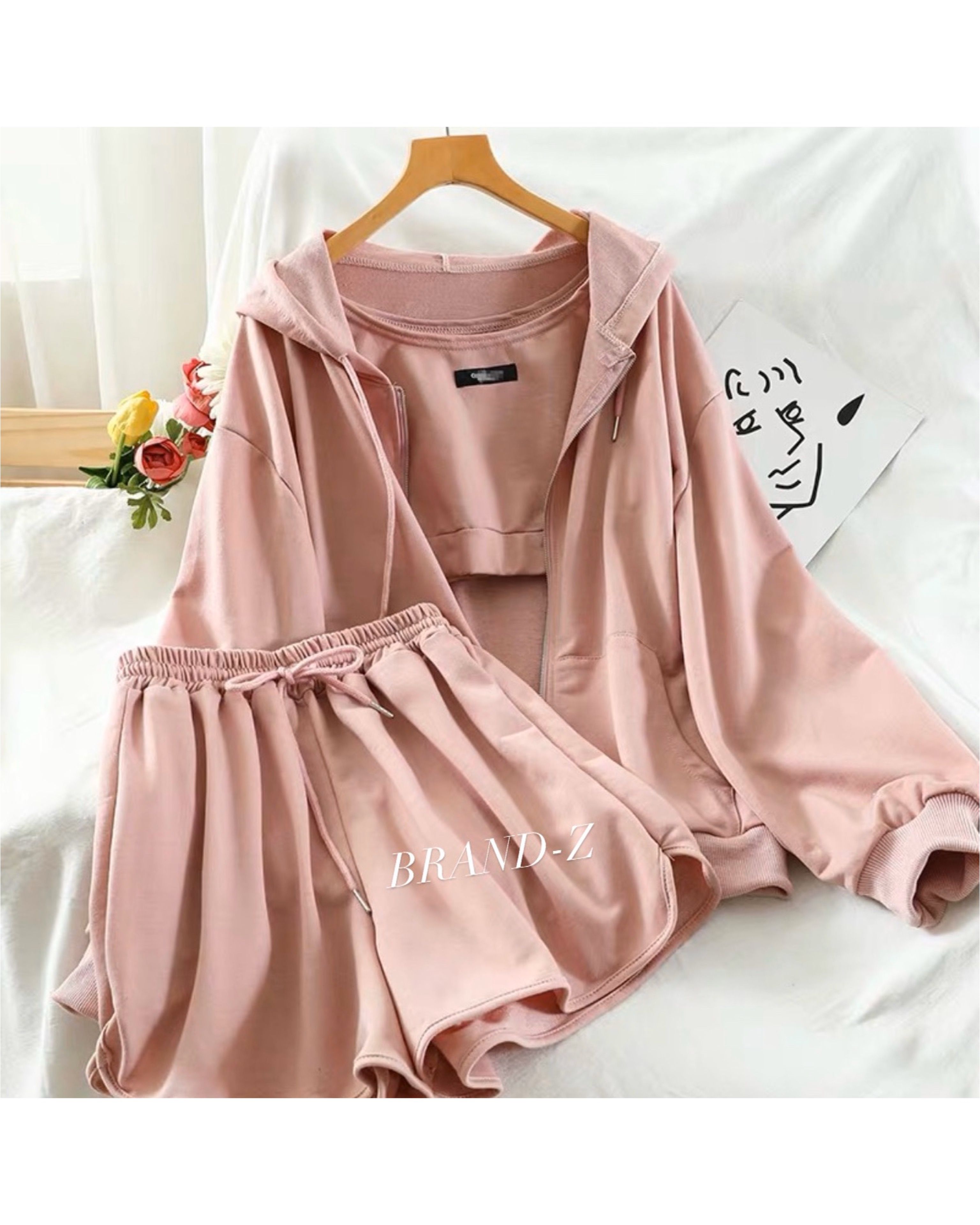 Added Product