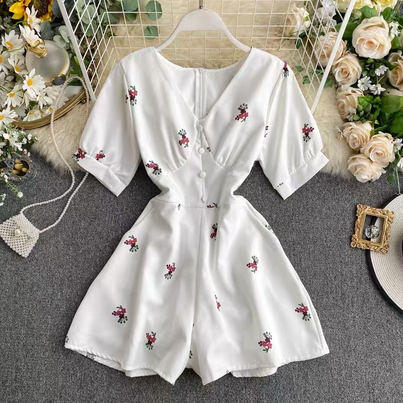 Added Product