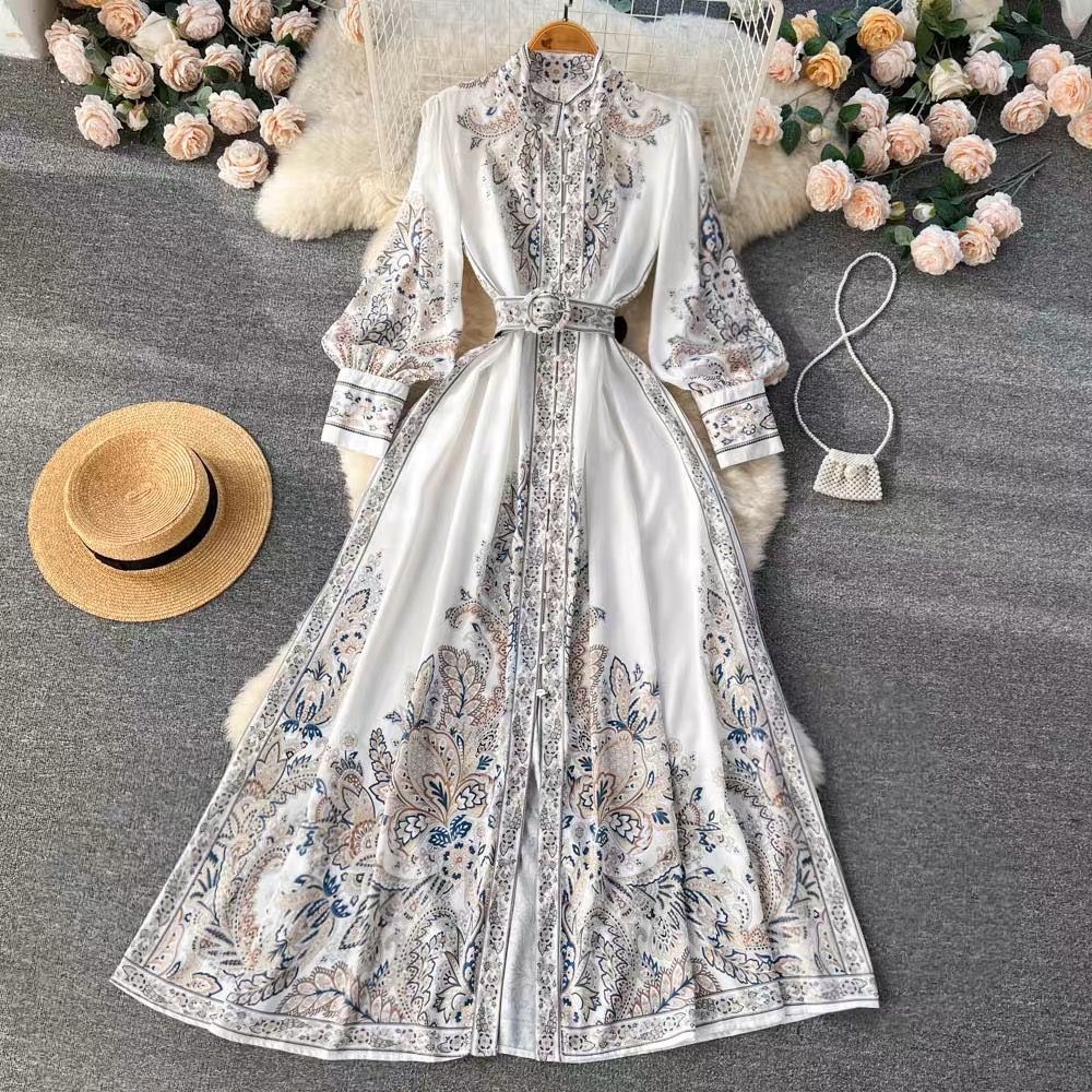Added Product