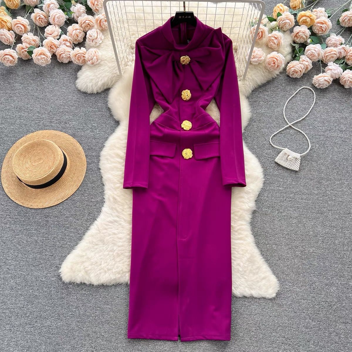 Added Product