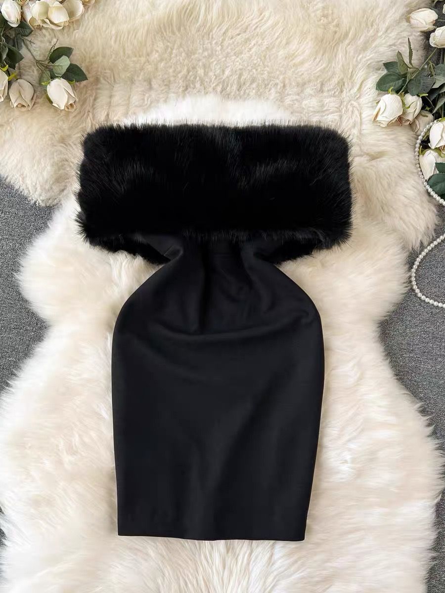 Added Product