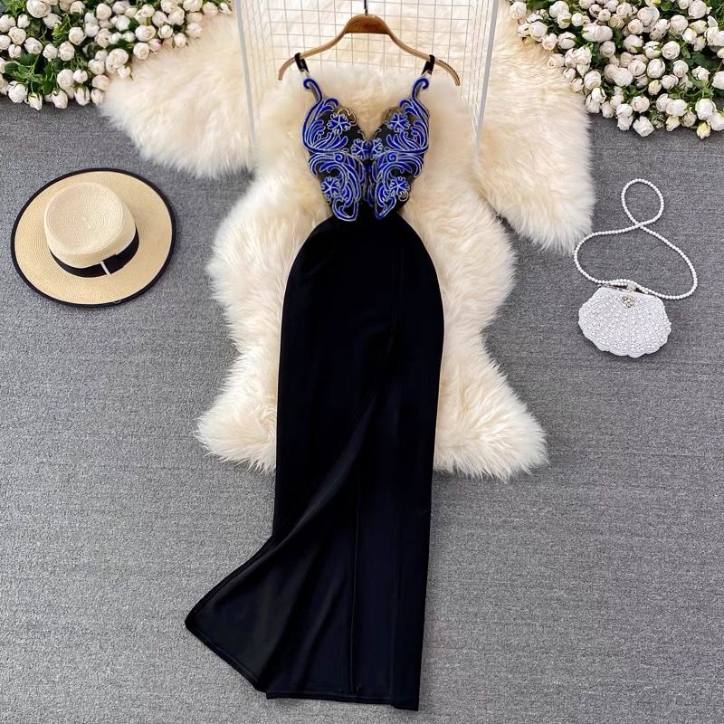 Added Product