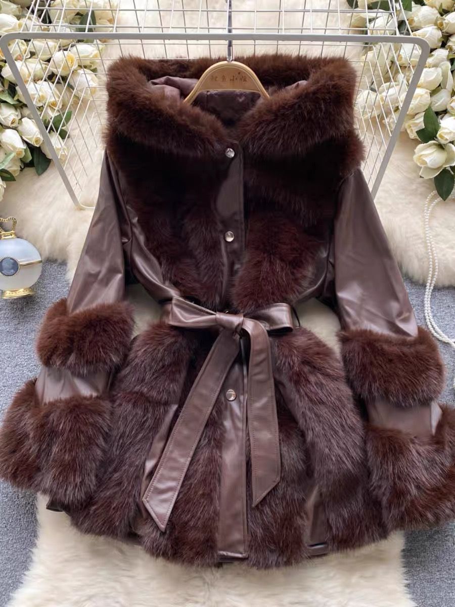 Added Product