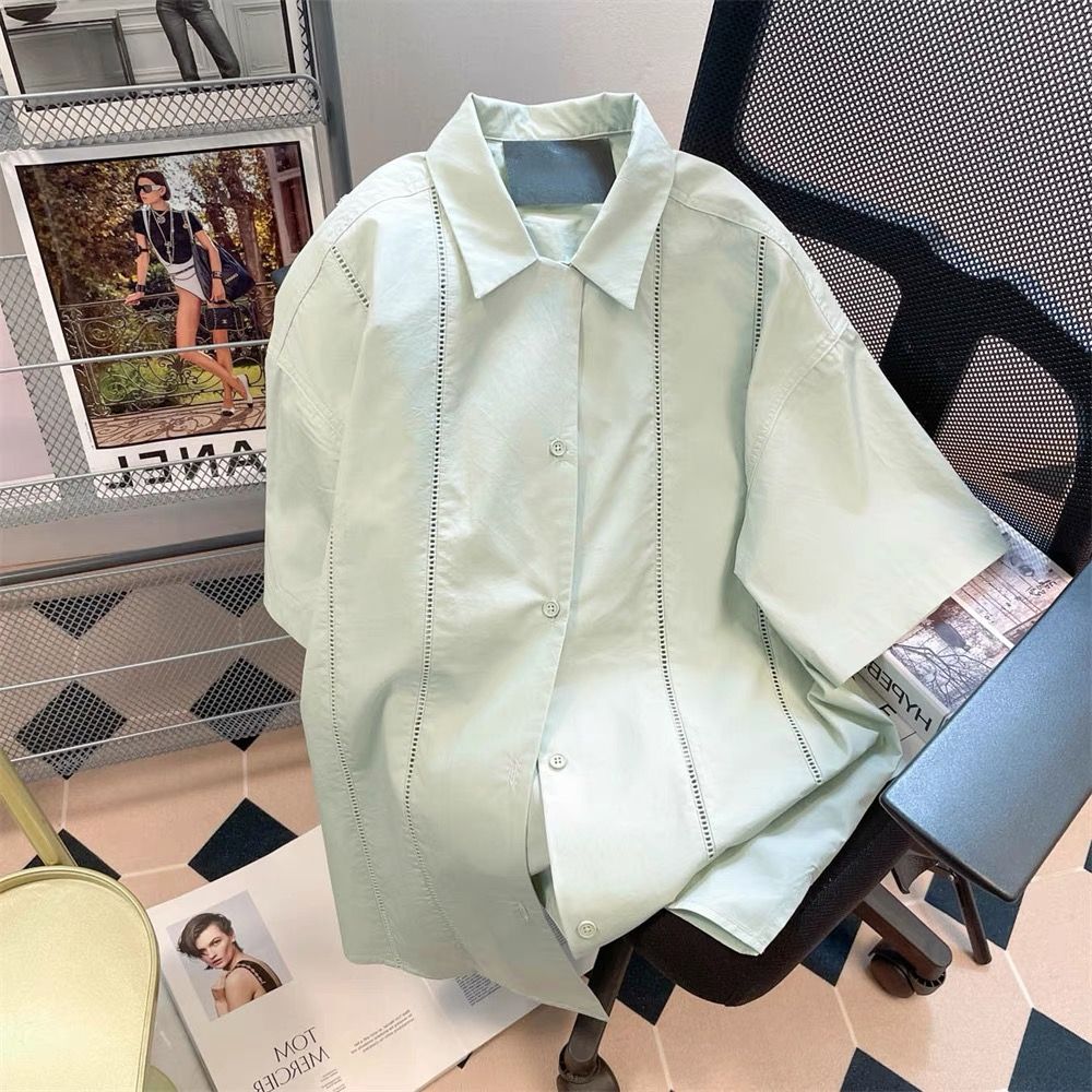 Added Product