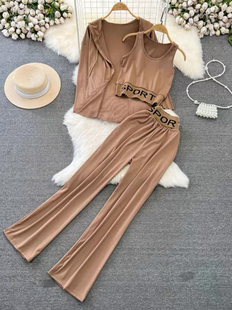 Added Product