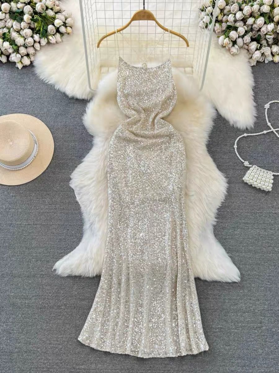 Added Product