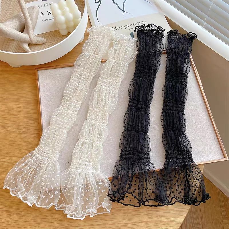 Added Product