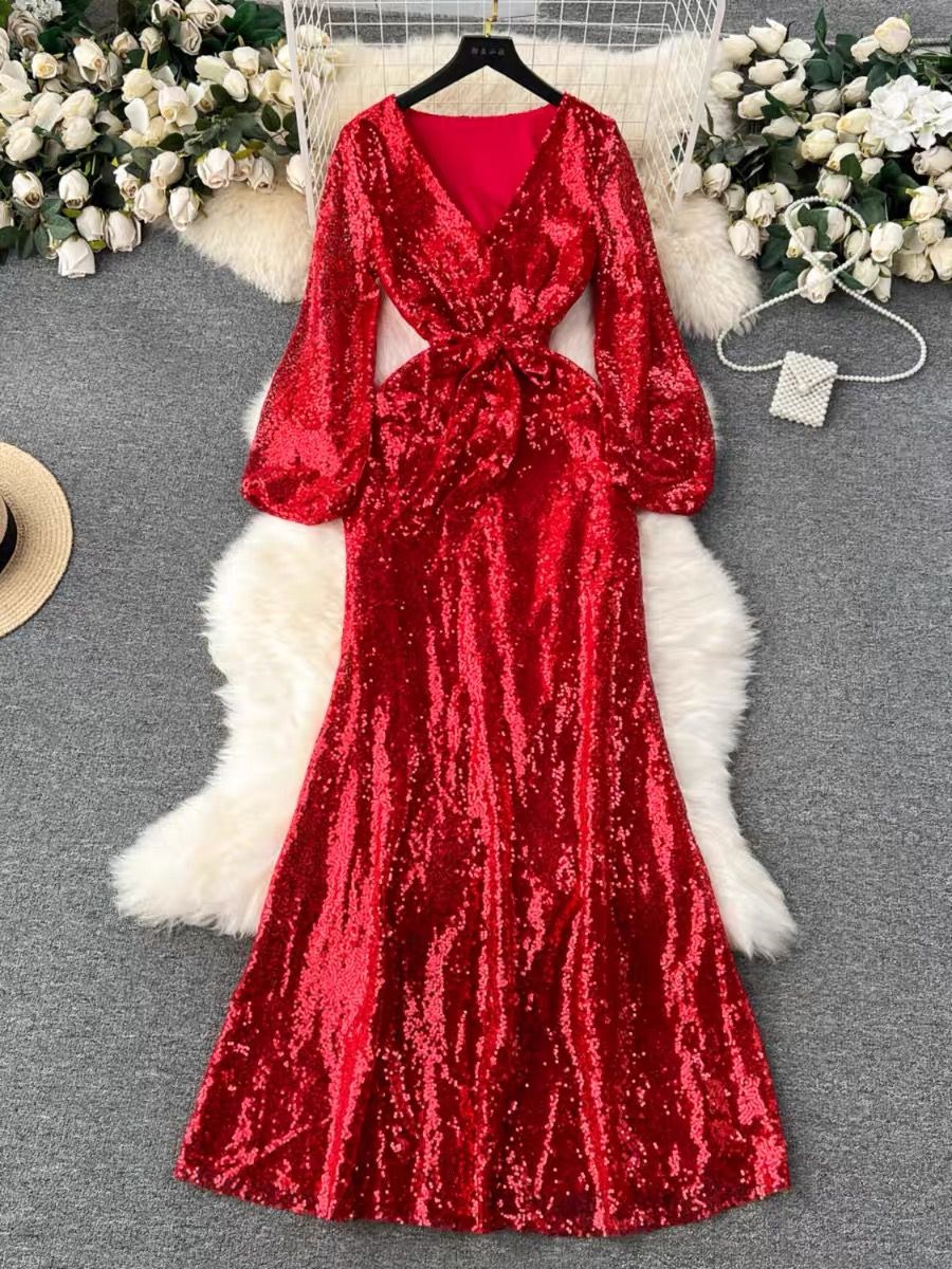 Added Product