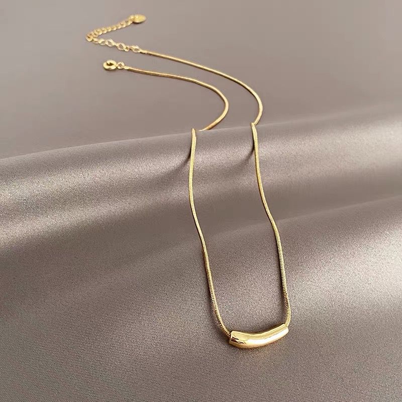 Added Product