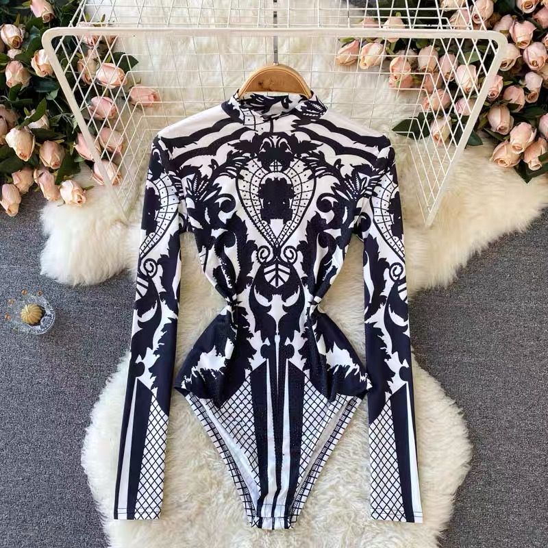 Added Product