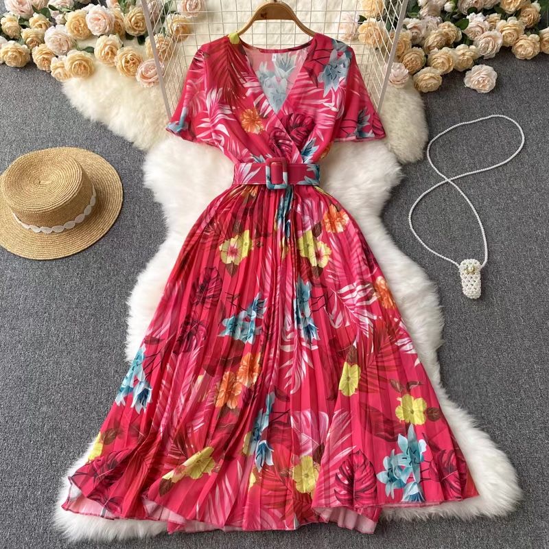 Added Product