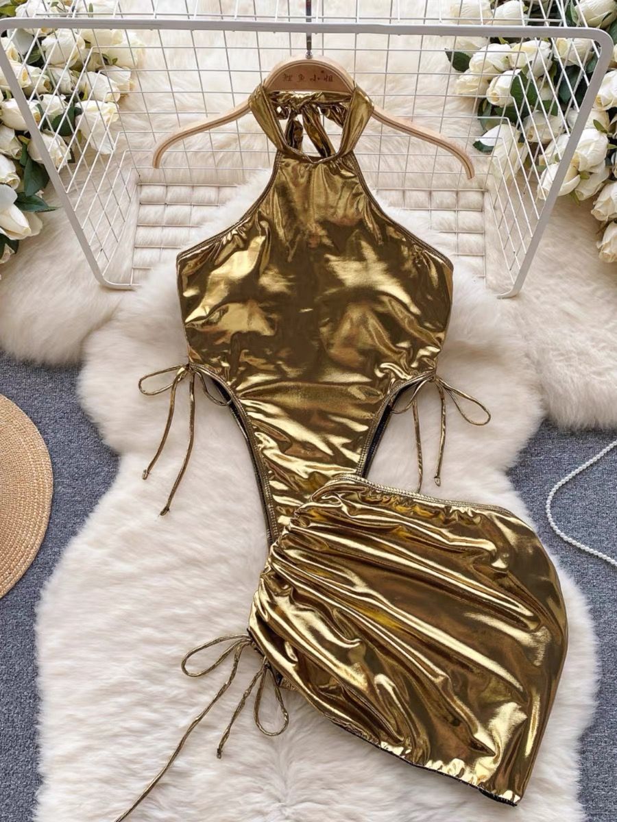 Added Product