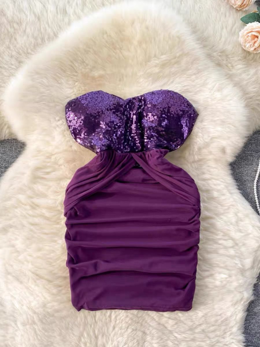 Added Product