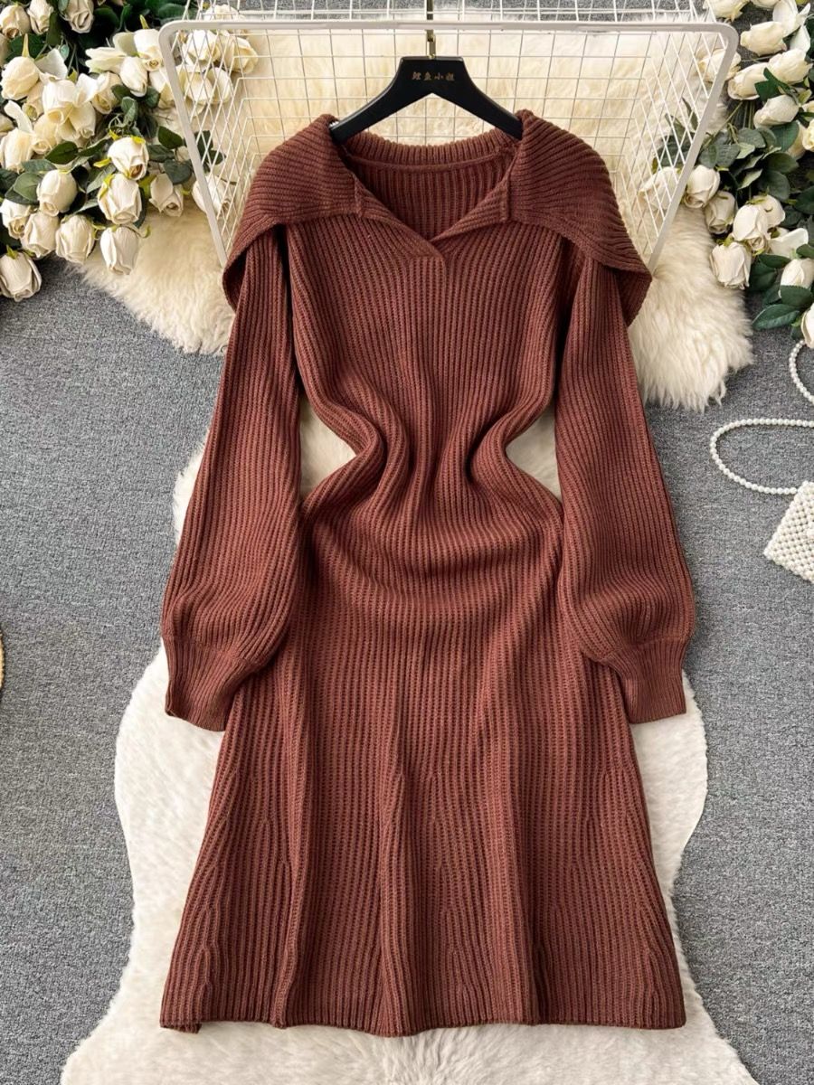 Added Product