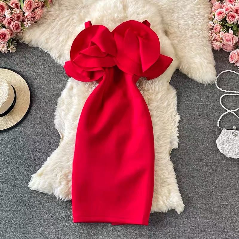Added Product