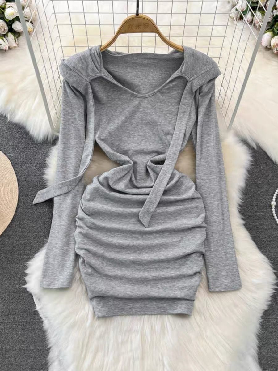 Added Product