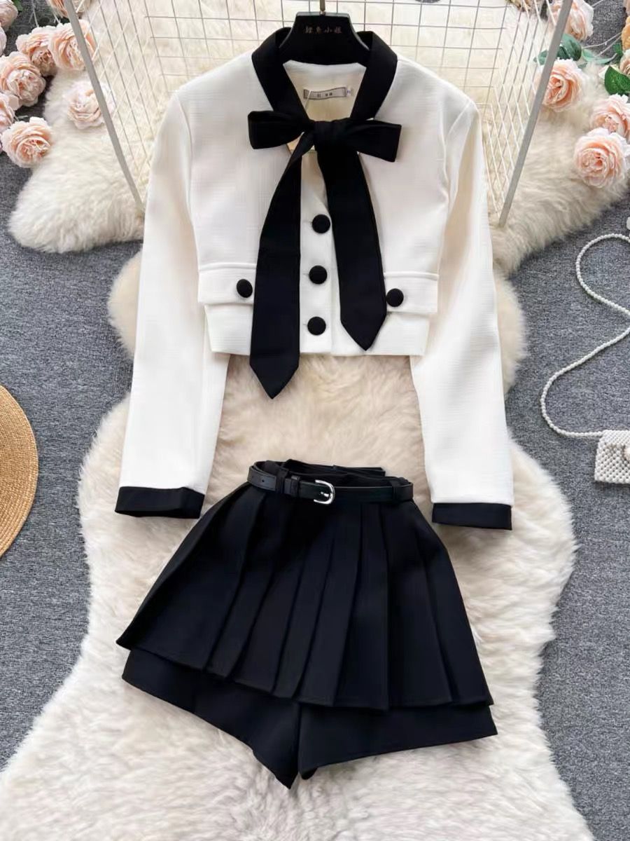 Added Product