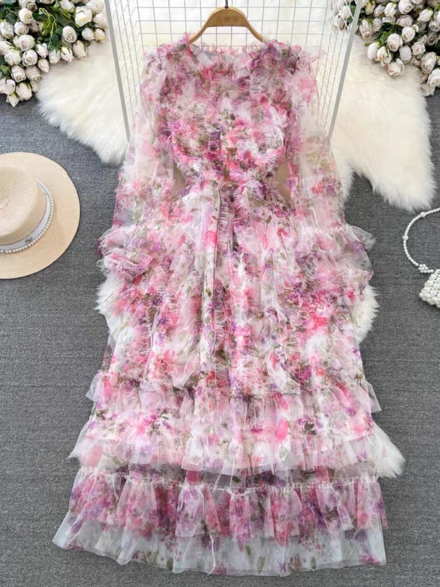 Added Product