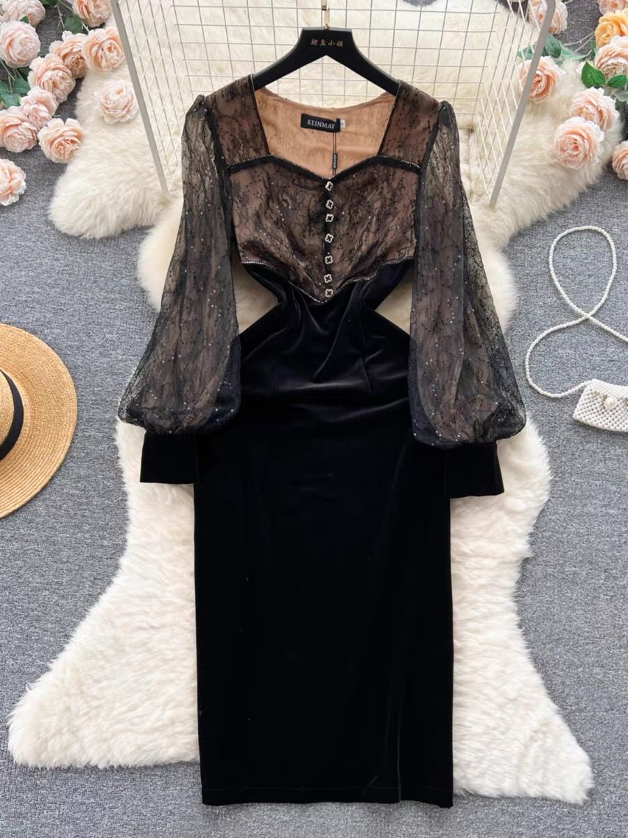 Added Product