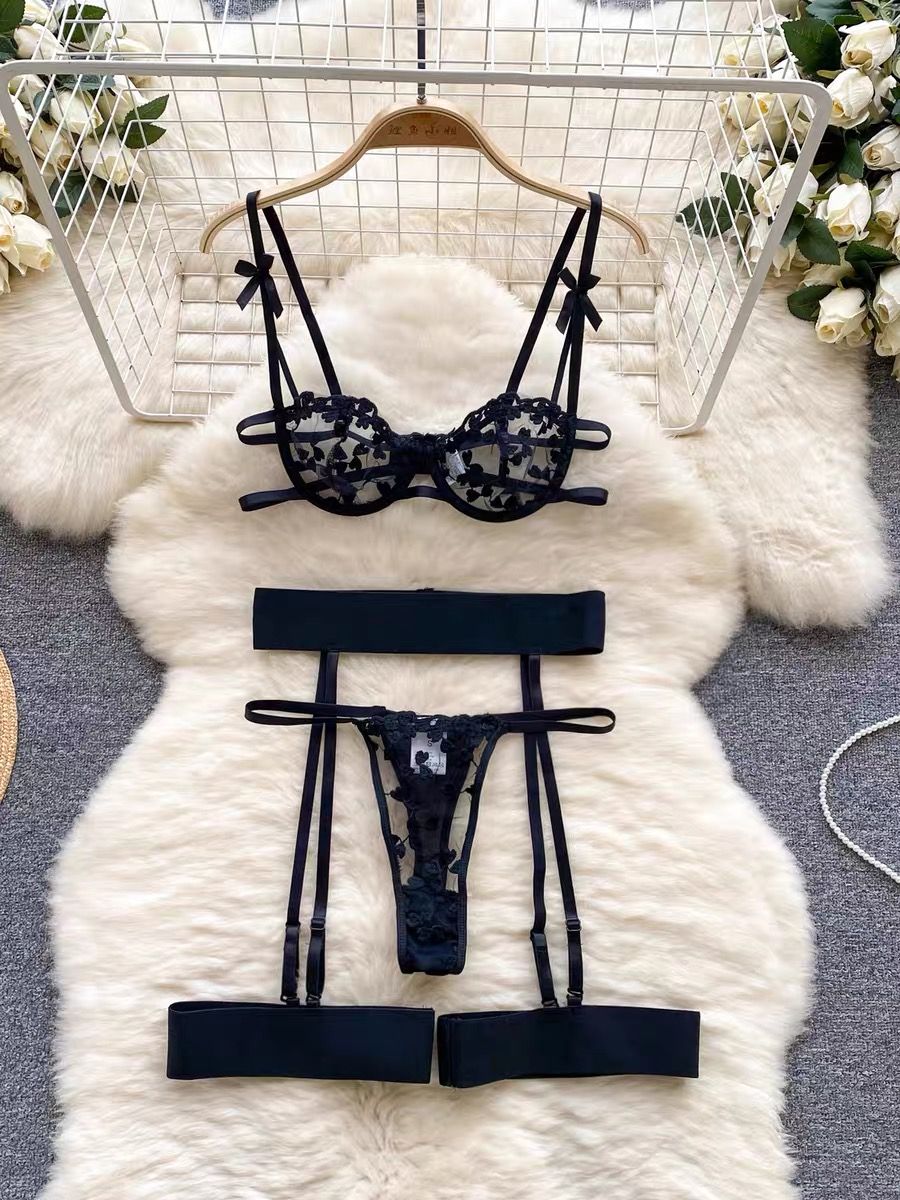 Added Product