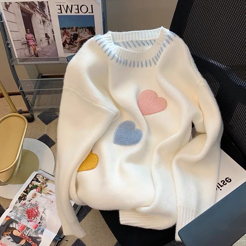 Added Product