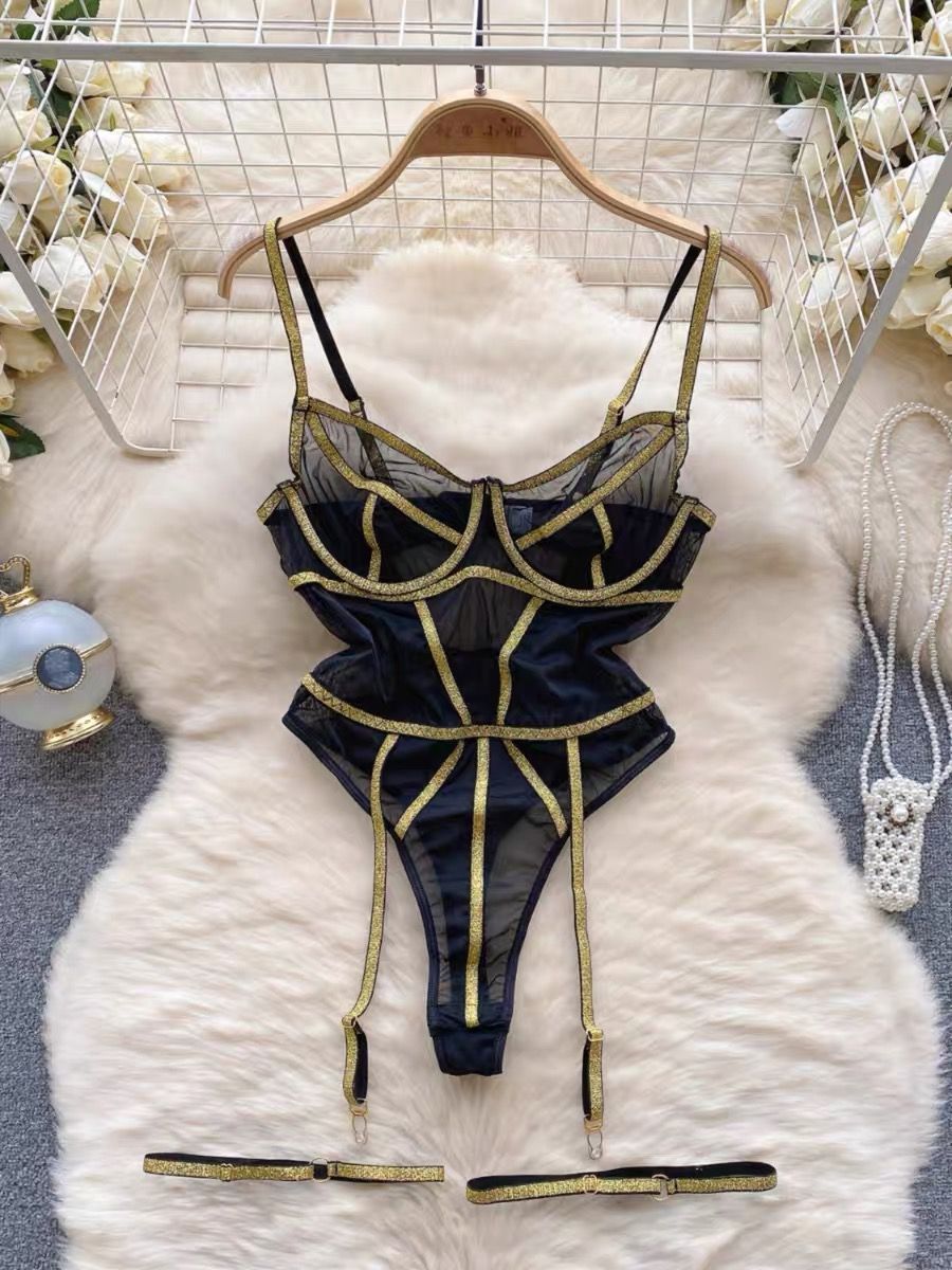 Added Product