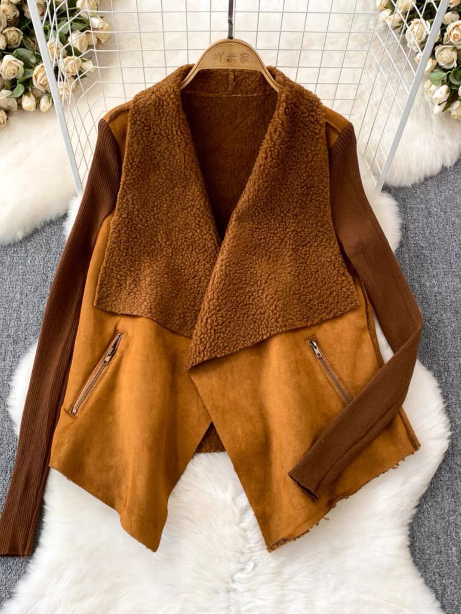 Added Product