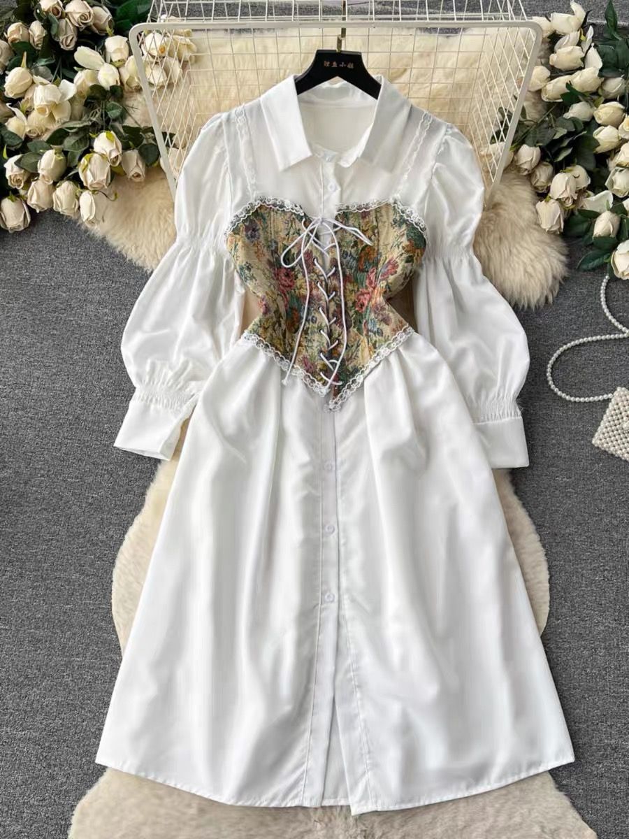 Added Product