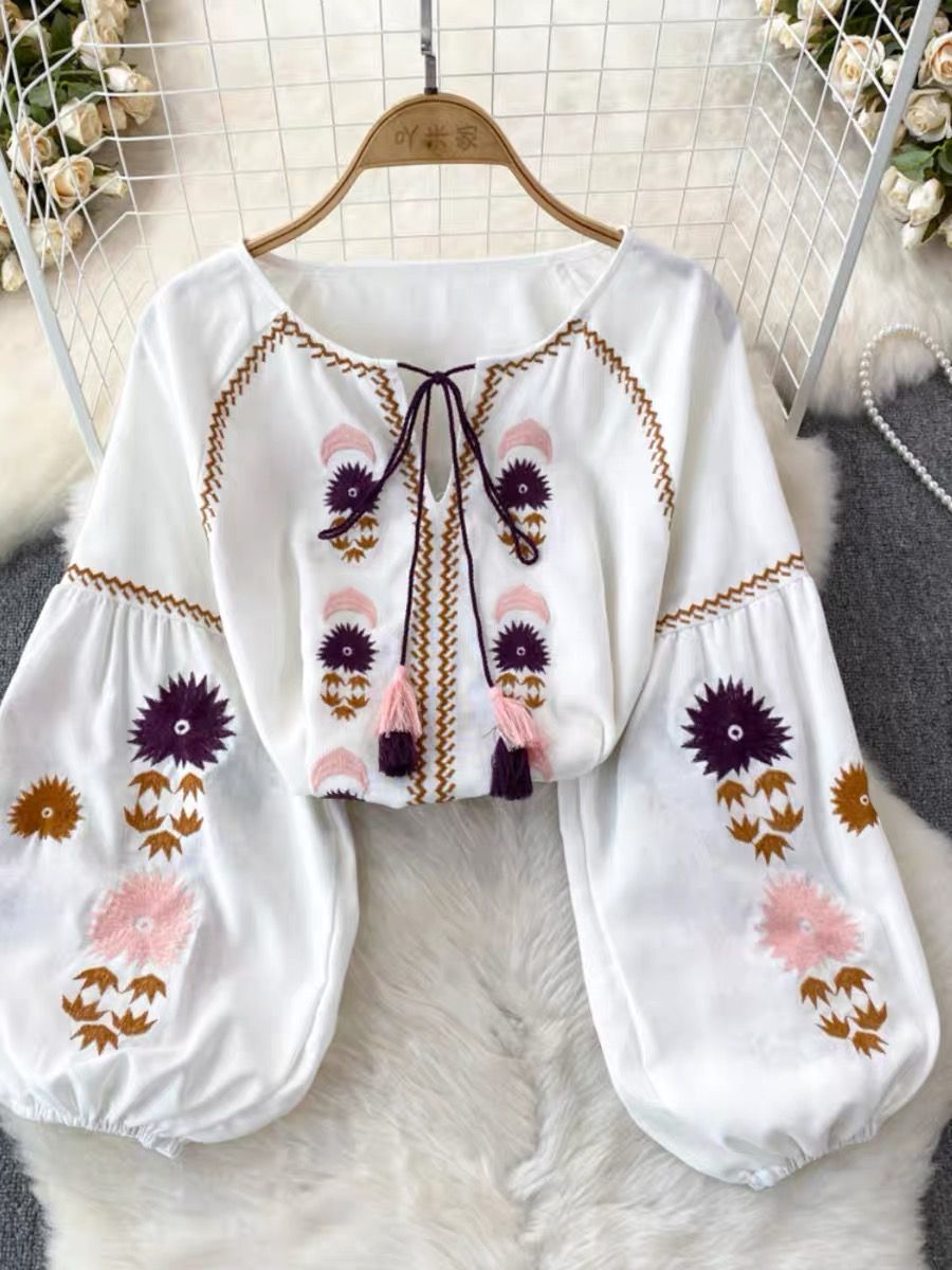 Added Product