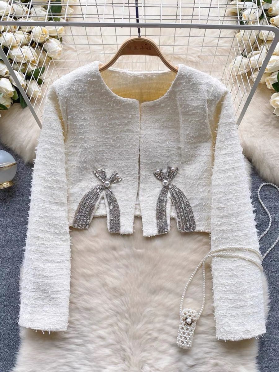 Added Product