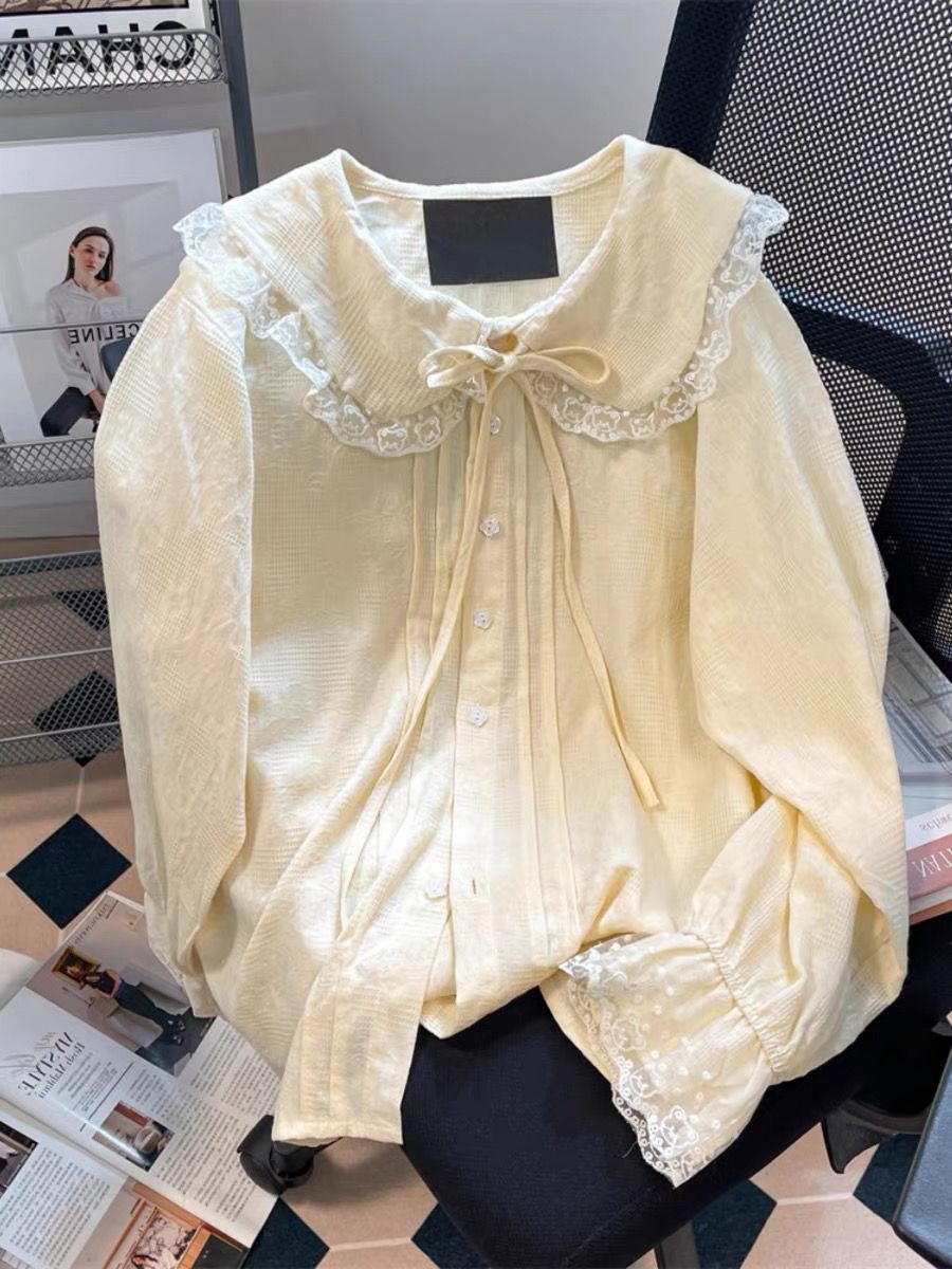 Added Product