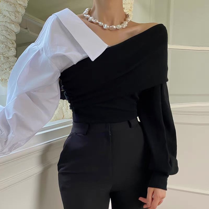 Added Product