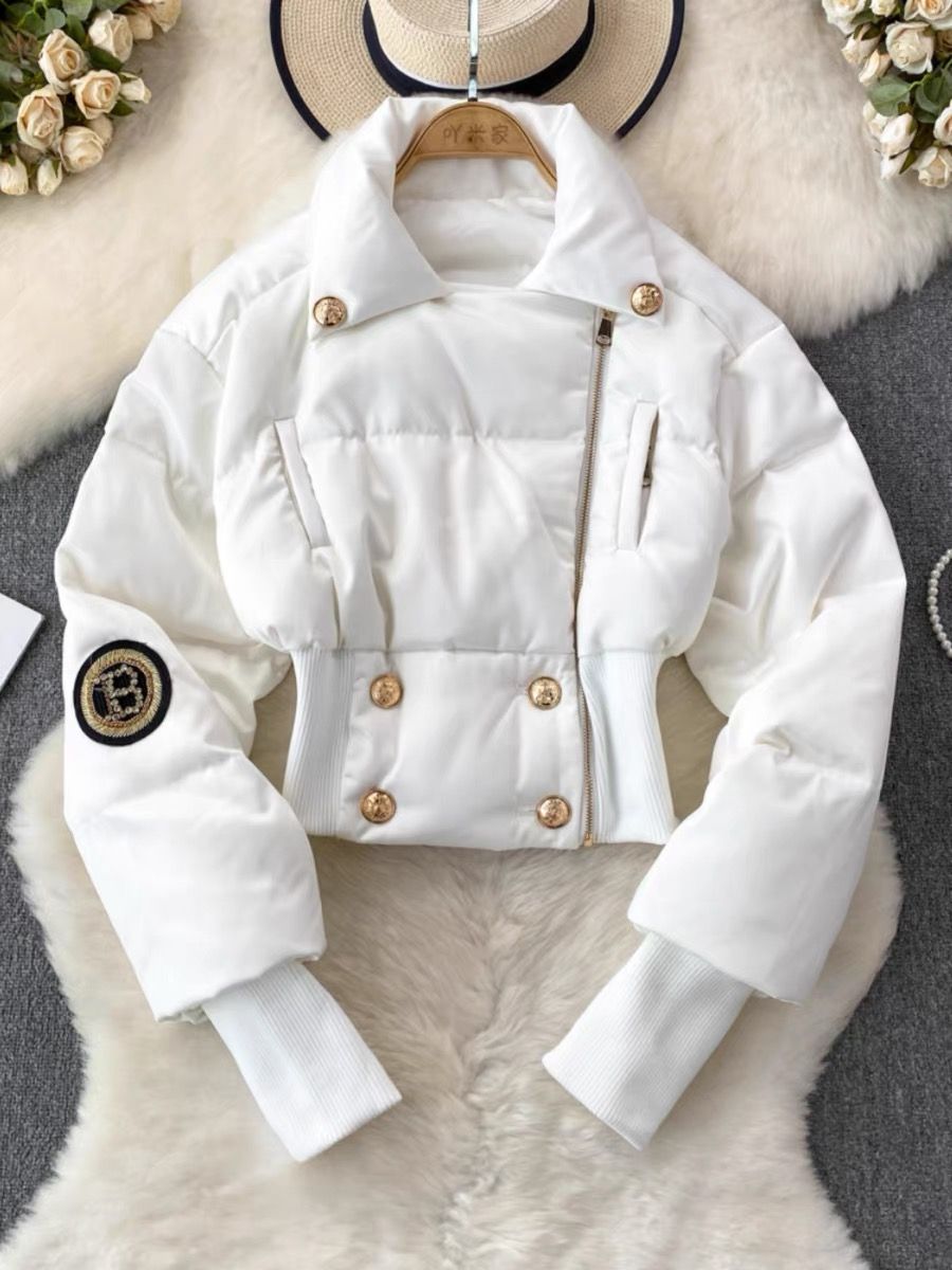 Added Product