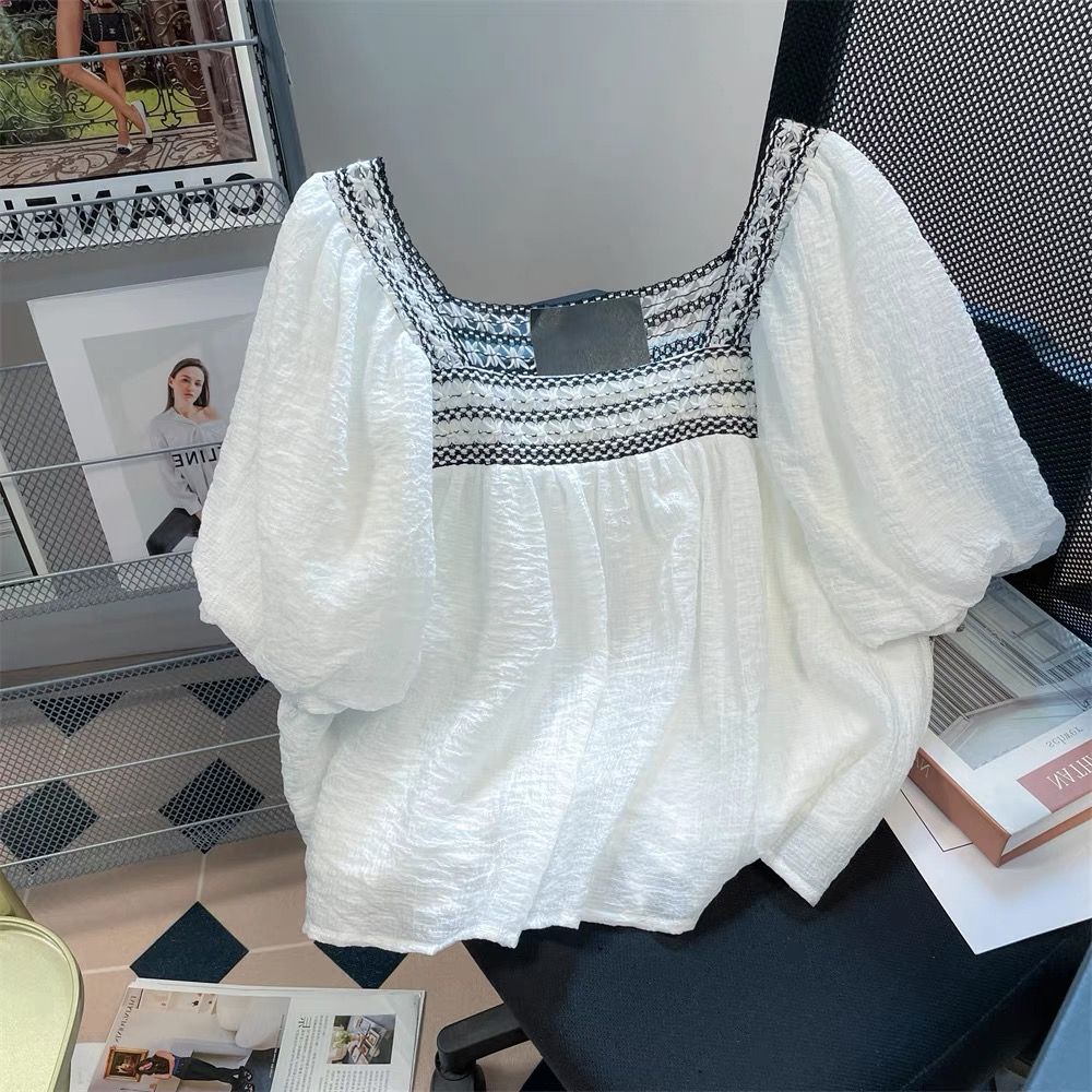 Added Product