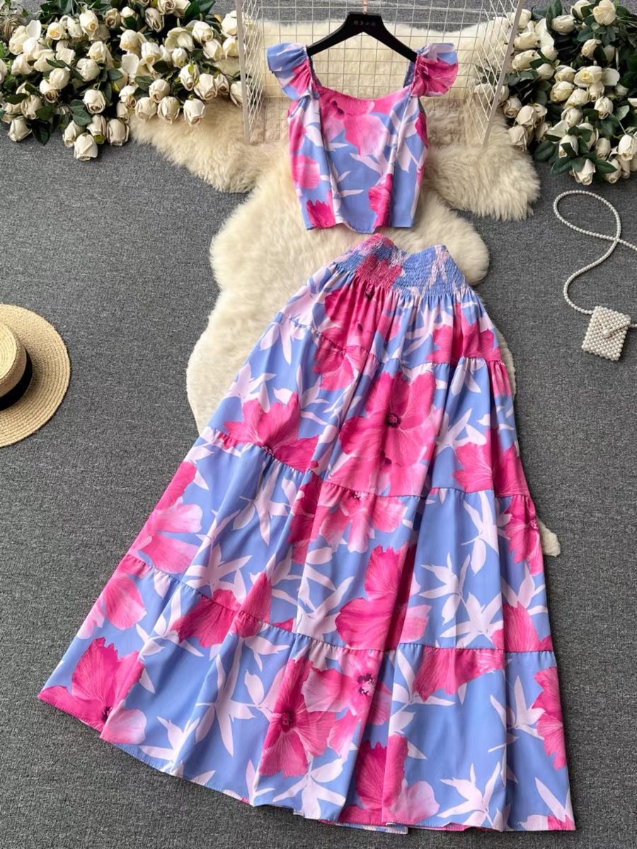 Added Product